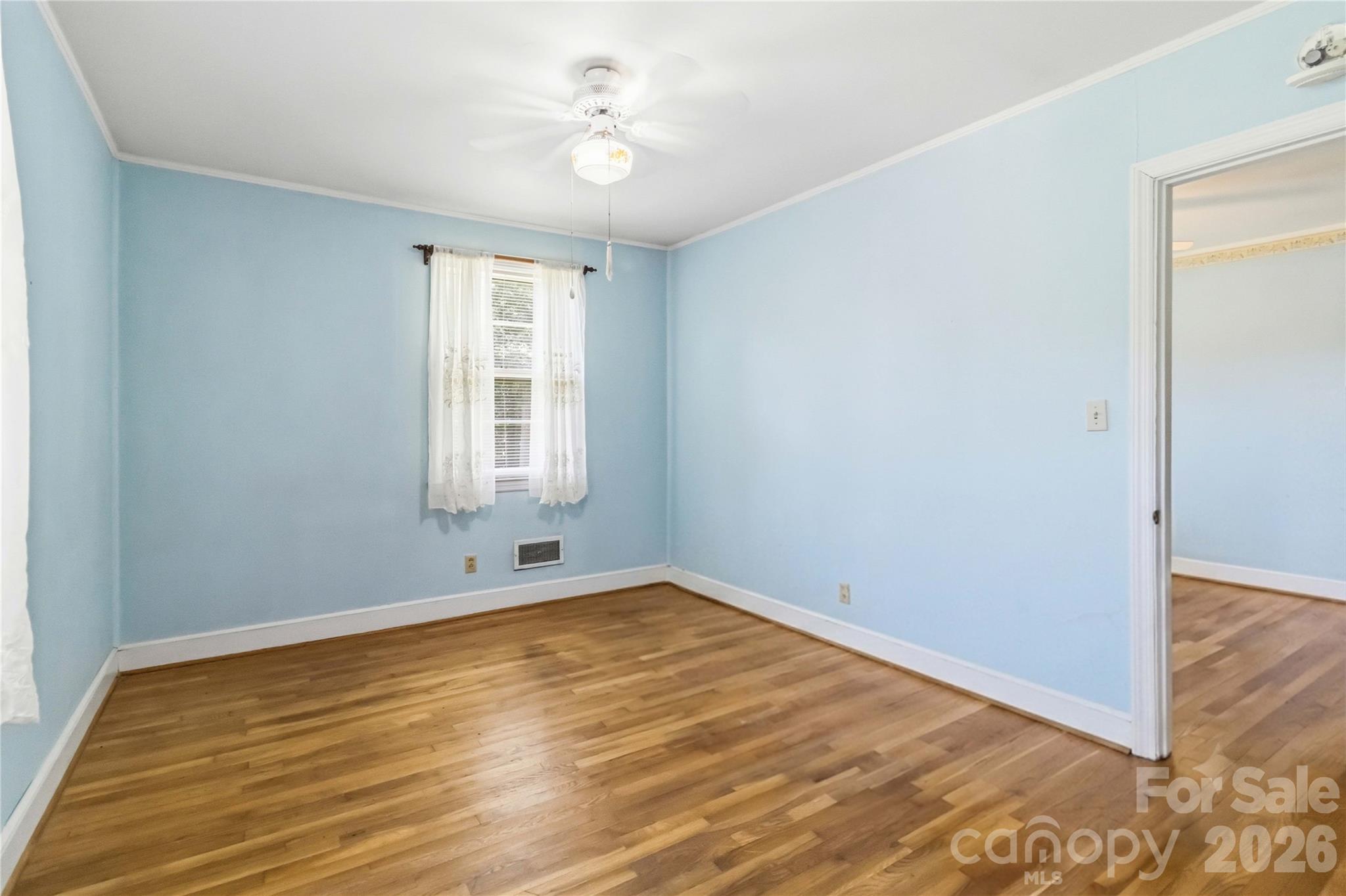 3836 York Street Sharon, SC 29742 - Photo 23 of 46