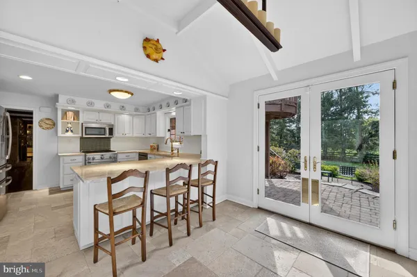 $1,100,000 | 1398 Morstein Road, West Chester, PA 19380