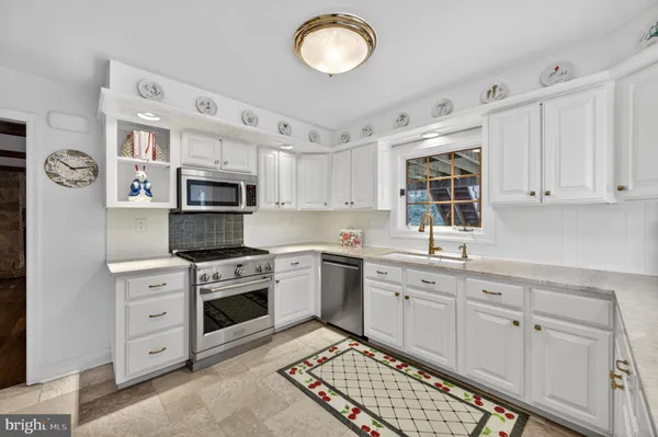 $1,100,000 | 1398 Morstein Road, West Chester, PA 19380