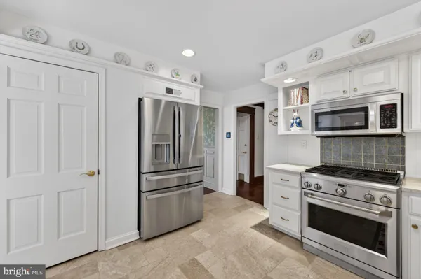 $1,100,000 | 1398 Morstein Road, West Chester, PA 19380