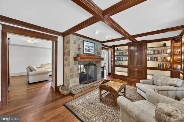 $1,100,000 | 1398 Morstein Road, West Chester, PA 19380