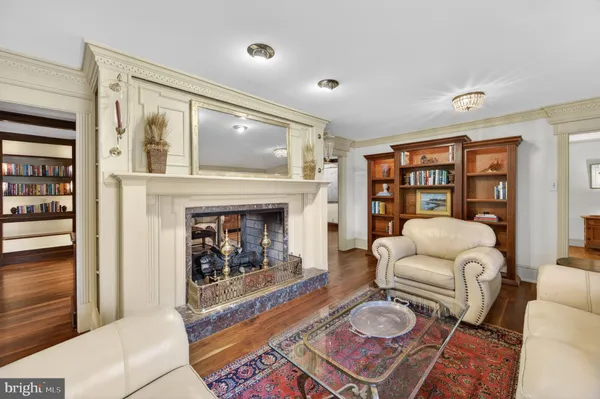 $1,100,000 | 1398 Morstein Road, West Chester, PA 19380