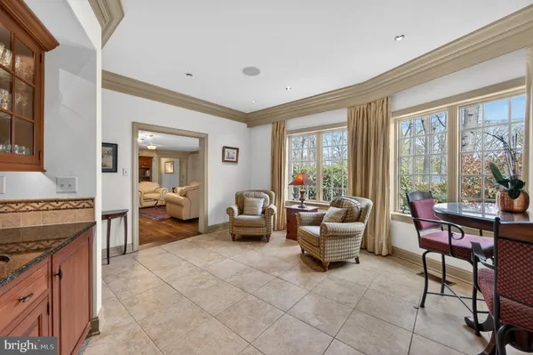$1,100,000 | 1398 Morstein Road, West Chester, PA 19380
