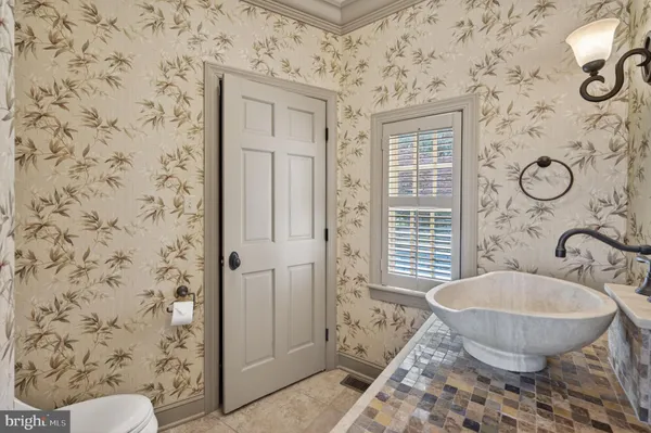 $1,100,000 | 1398 Morstein Road, West Chester, PA 19380