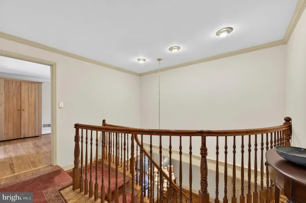 $1,100,000 | 1398 Morstein Road, West Chester, PA 19380