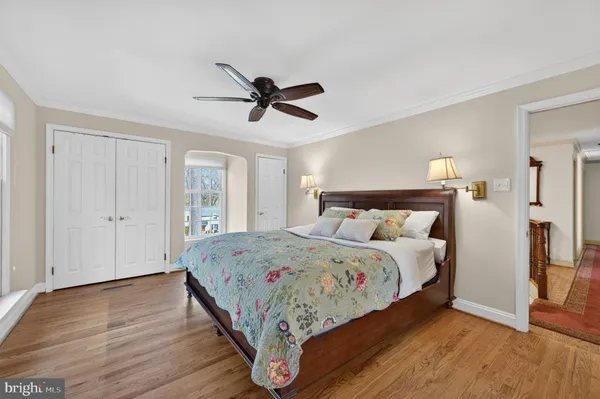 $1,100,000 | 1398 Morstein Road, West Chester, PA 19380