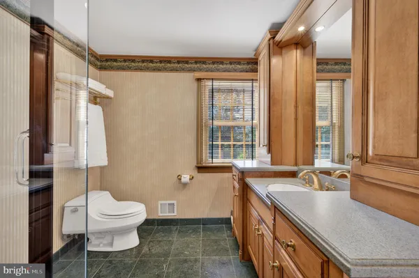 $1,100,000 | 1398 Morstein Road, West Chester, PA 19380