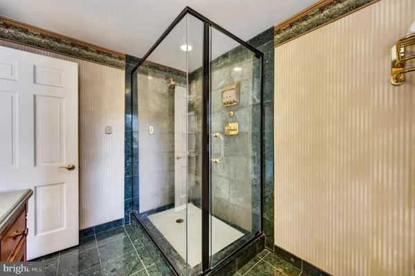 $1,100,000 | 1398 Morstein Road, West Chester, PA 19380