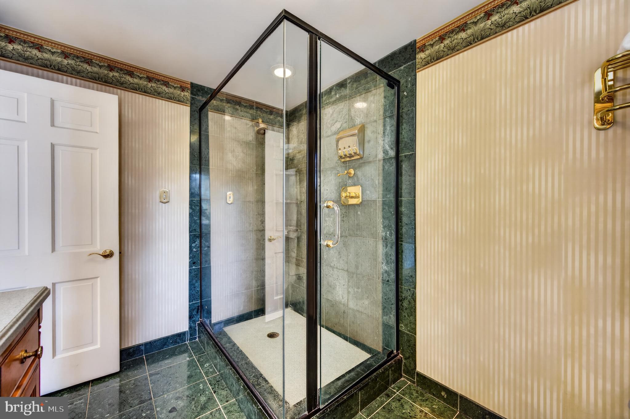 1398 Morstein Road West Chester, PA 19380 - Photo 31 of 52 Primary en suite bathroom