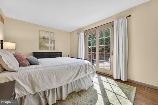 $1,100,000 | 1398 Morstein Road, West Chester, PA 19380