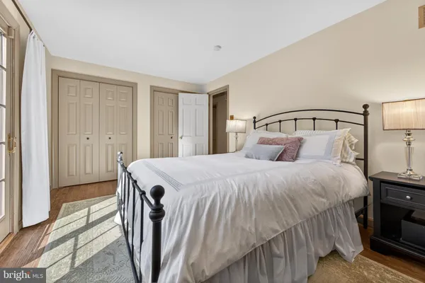 $1,100,000 | 1398 Morstein Road, West Chester, PA 19380