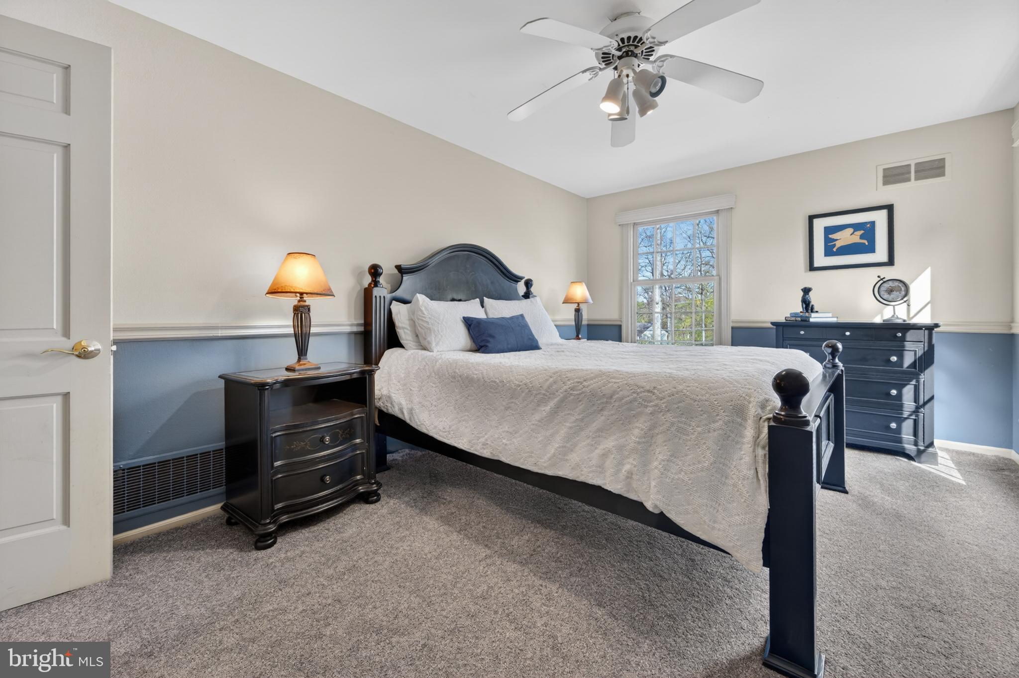1398 Morstein Road West Chester, PA 19380 - Photo 34 of 52 Bedroom 3