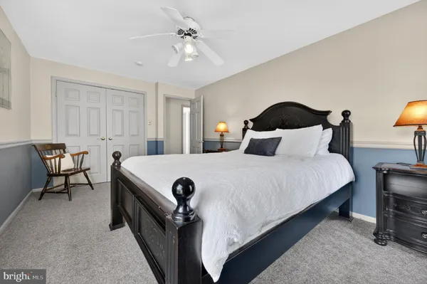 $1,100,000 | 1398 Morstein Road, West Chester, PA 19380