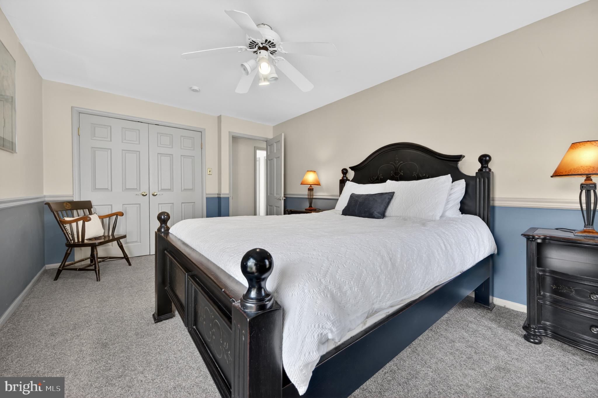 1398 Morstein Road West Chester, PA 19380 - Photo 35 of 52 Bedroom 3