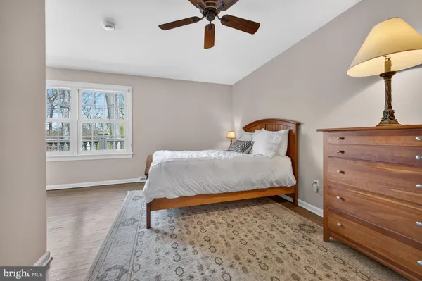 $1,100,000 | 1398 Morstein Road, West Chester, PA 19380