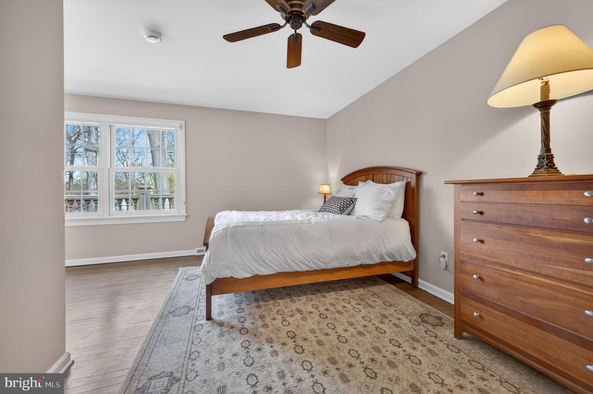 1398 Morstein Road West Chester, PA 19380 - Photo 36 of 52 Bedroom 4