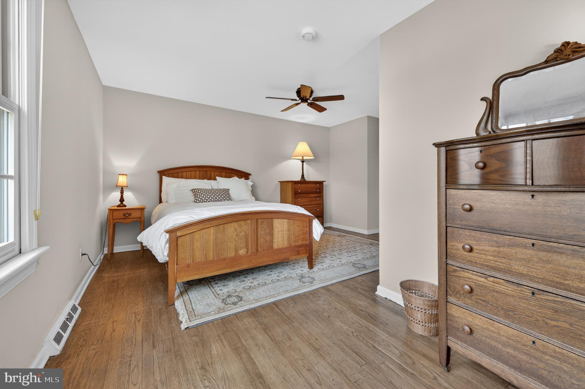 1398 Morstein Road West Chester, PA 19380 - Photo 37 of 52 Bedroom 4