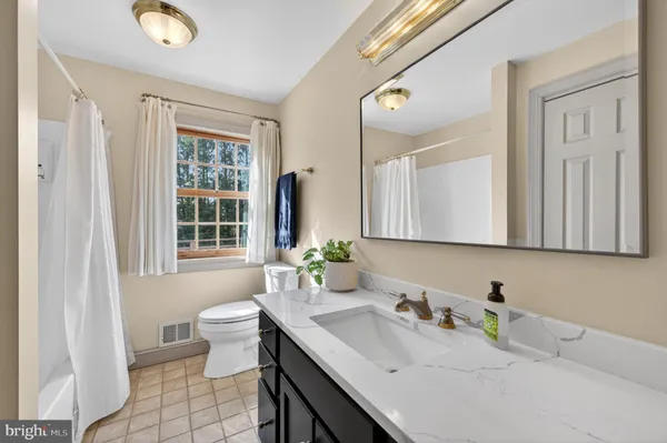 $1,100,000 | 1398 Morstein Road, West Chester, PA 19380