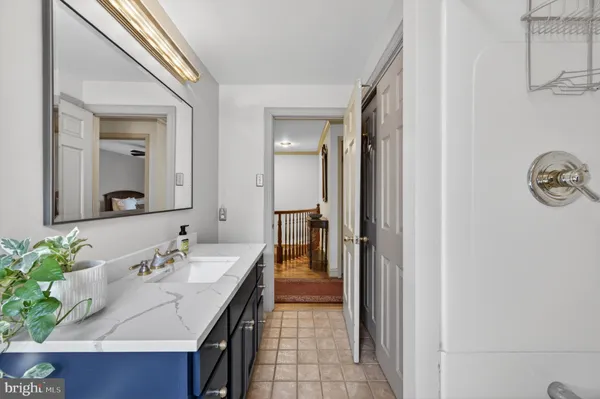 $1,100,000 | 1398 Morstein Road, West Chester, PA 19380