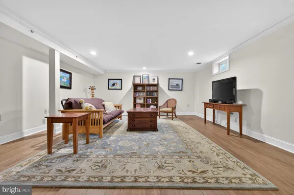 $1,100,000 | 1398 Morstein Road, West Chester, PA 19380