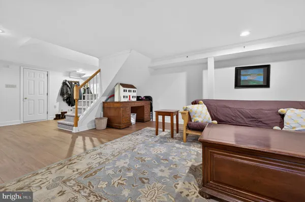 $1,100,000 | 1398 Morstein Road, West Chester, PA 19380