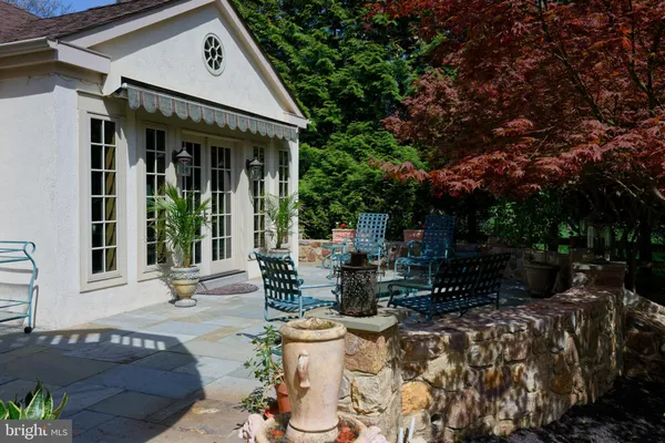 $1,100,000 | 1398 Morstein Road, West Chester, PA 19380