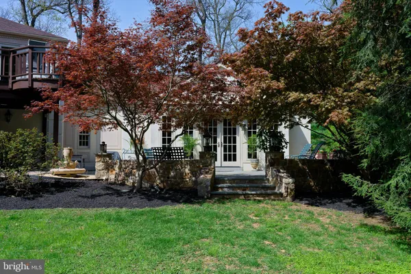 $1,100,000 | 1398 Morstein Road, West Chester, PA 19380