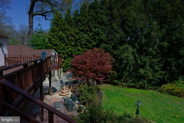 $1,100,000 | 1398 Morstein Road, West Chester, PA 19380