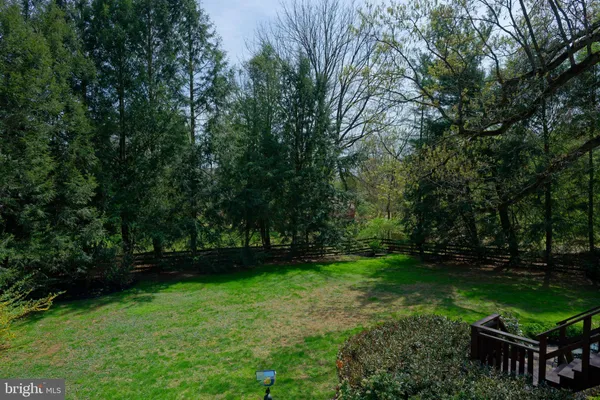 $1,100,000 | 1398 Morstein Road, West Chester, PA 19380