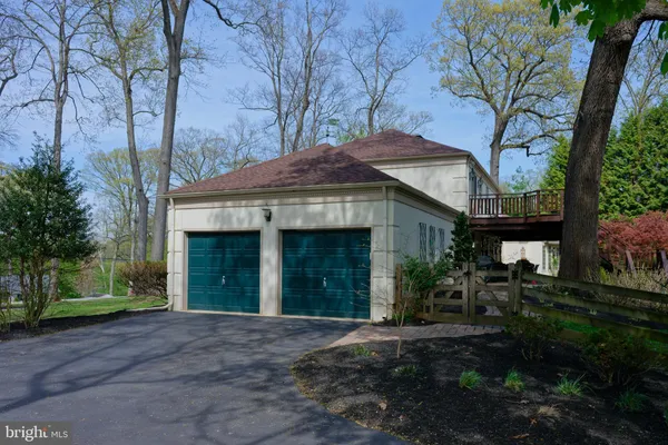 $1,100,000 | 1398 Morstein Road, West Chester, PA 19380