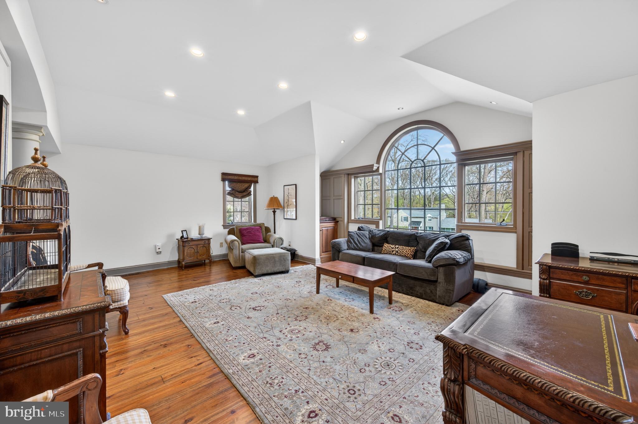 1398 Morstein Road West Chester, PA 19380 - Photo 5 of 52 Great room