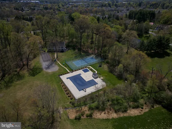 $1,100,000 | 1398 Morstein Road, West Chester, PA 19380