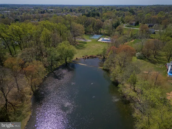 $1,100,000 | 1398 Morstein Road, West Chester, PA 19380