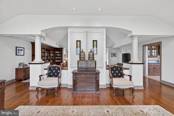 $1,100,000 | 1398 Morstein Road, West Chester, PA 19380