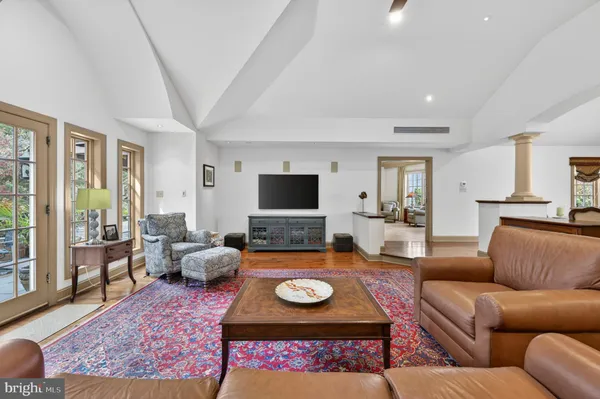 $1,100,000 | 1398 Morstein Road, West Chester, PA 19380