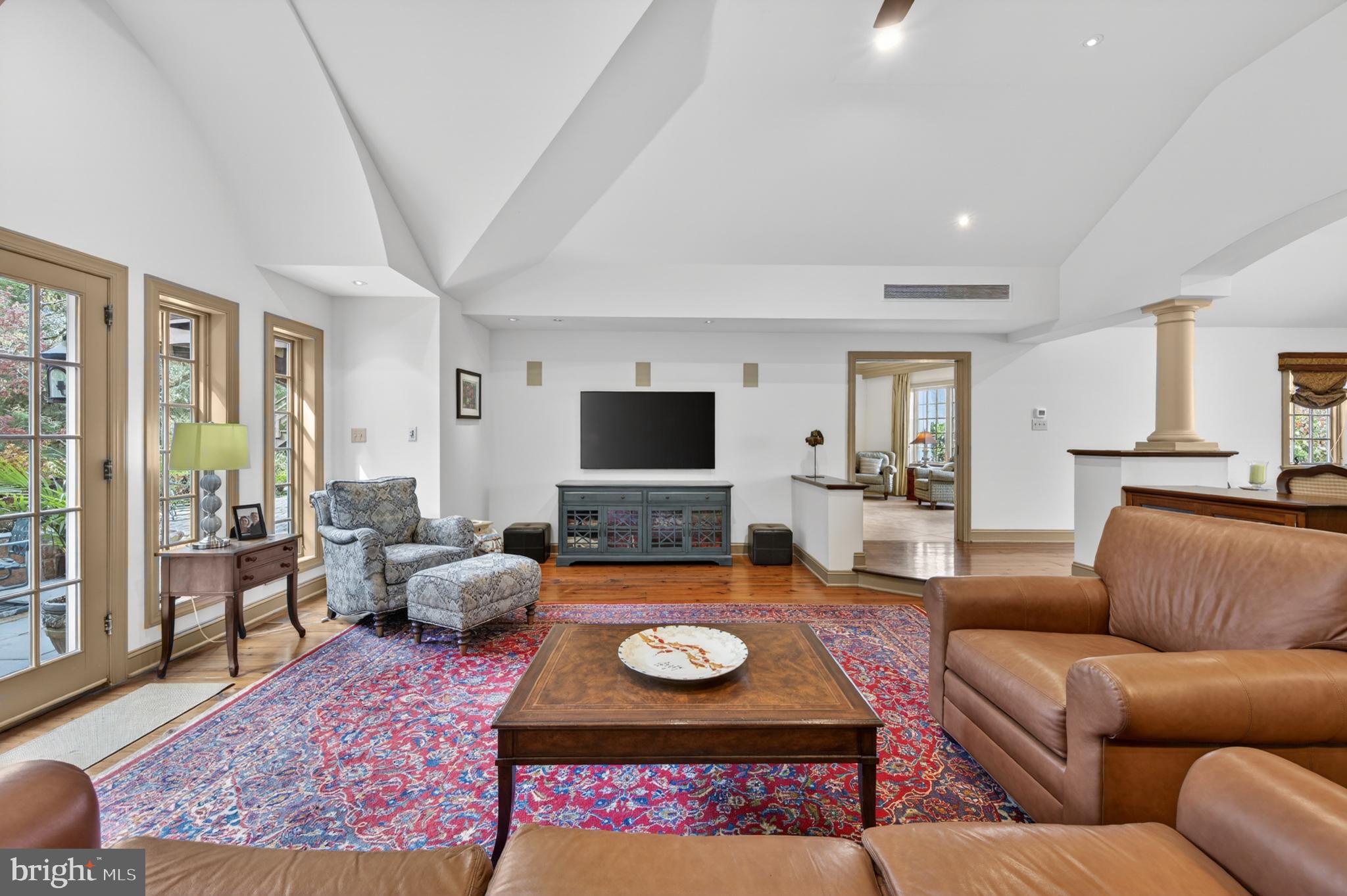 1398 Morstein Road West Chester, PA 19380 - Photo 8 of 52 Great room