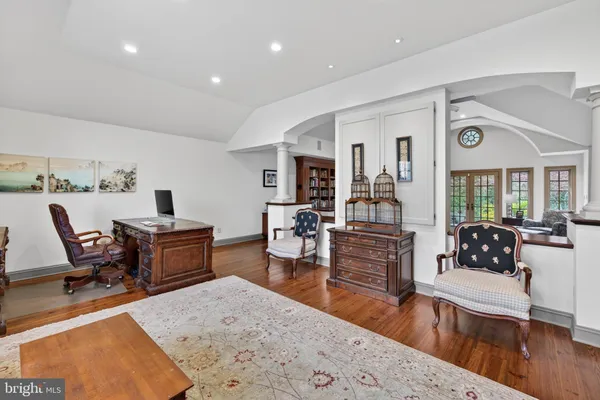 $1,100,000 | 1398 Morstein Road, West Chester, PA 19380