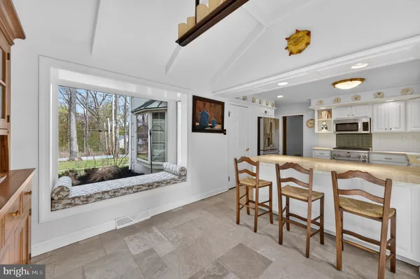 $1,100,000 | 1398 Morstein Road, West Chester, PA 19380