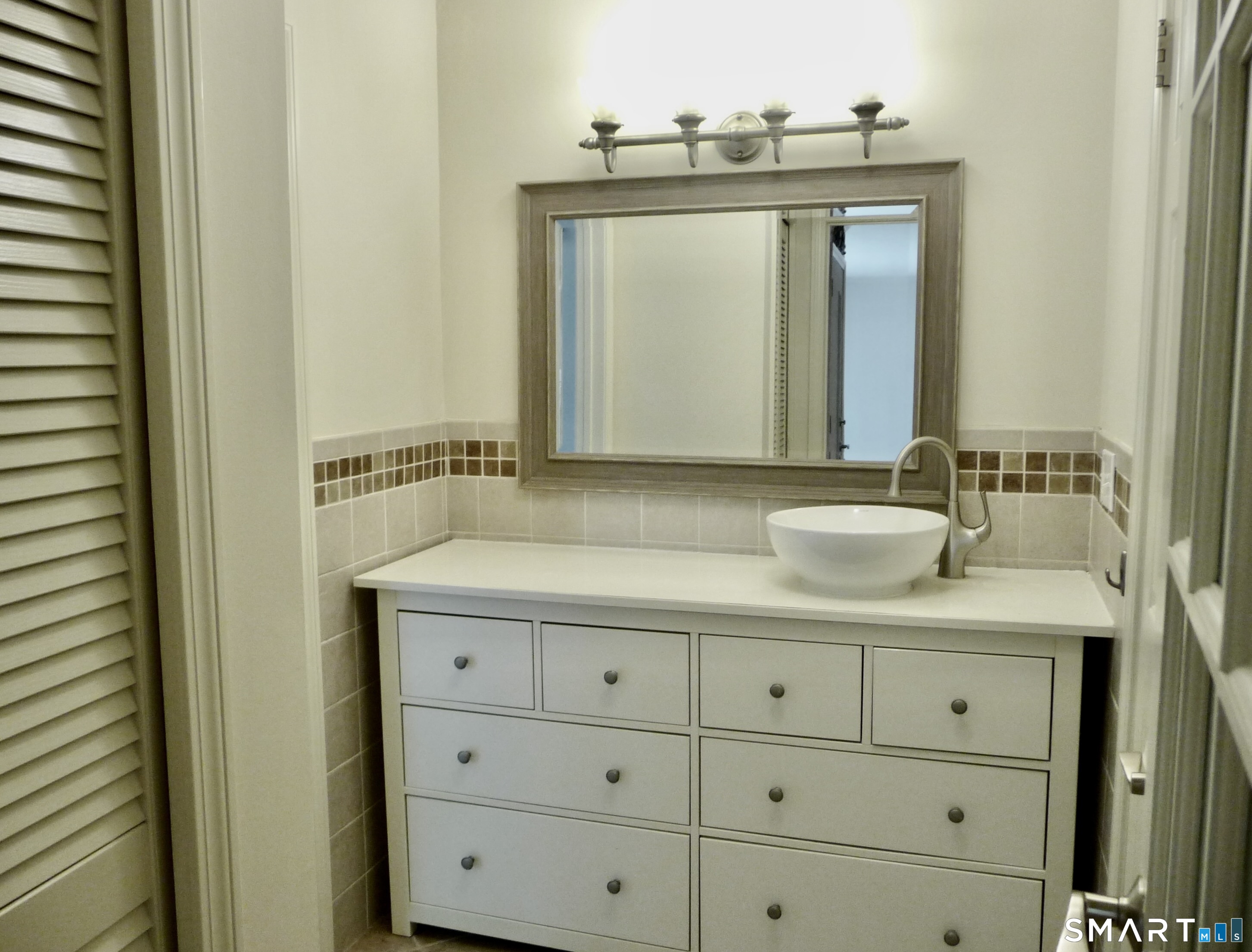 4 Quarry Corner, Unit 4 Ridgefield, CT 06877 - Photo 19 of 28