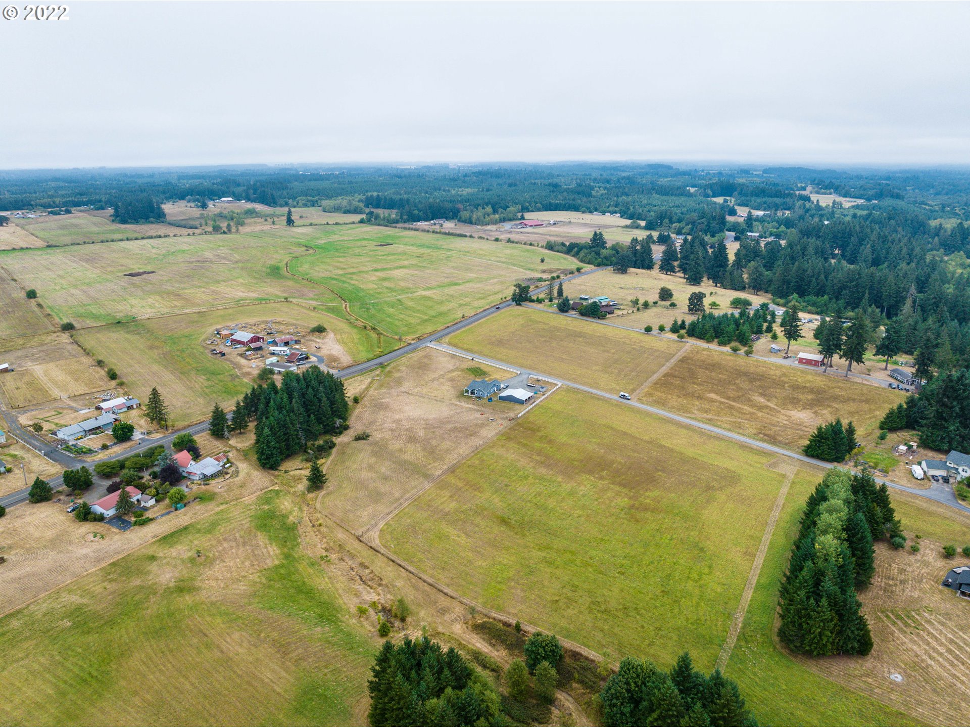 Spencer Road Toledo, WA 98591 - Photo 11 of 20 a picture of a city