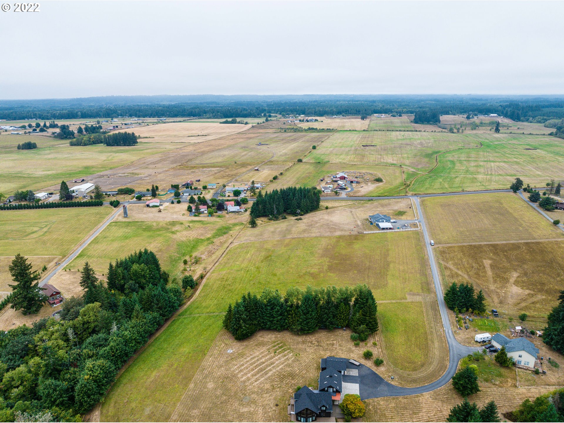 Spencer Road Toledo, WA 98591 - Photo 13 of 20 a view of a city