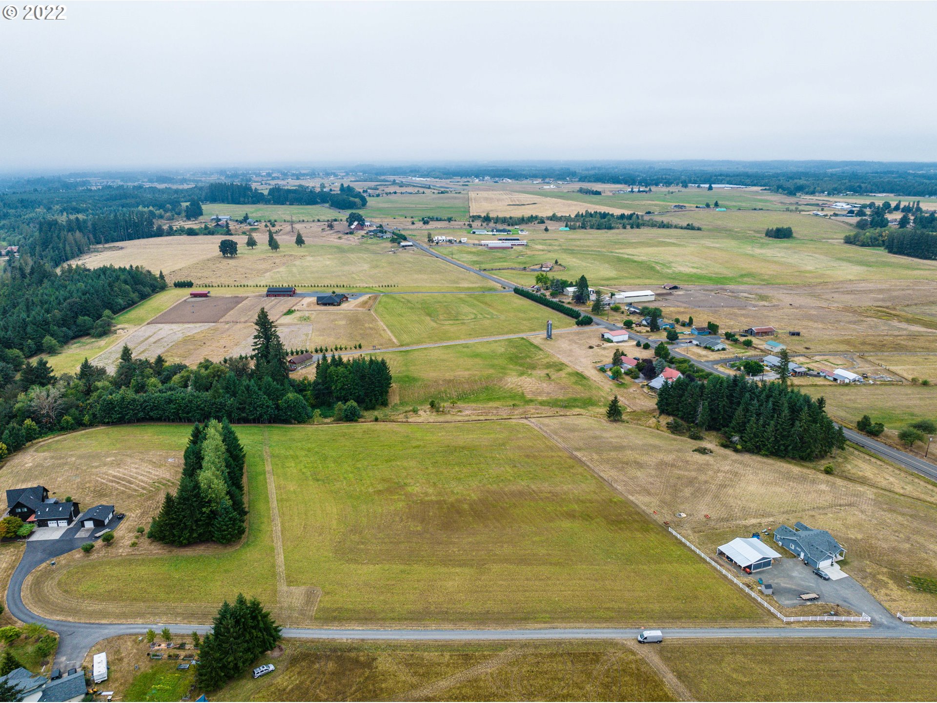 Spencer Road Toledo, WA 98591 - Photo 16 of 20 a view of a city