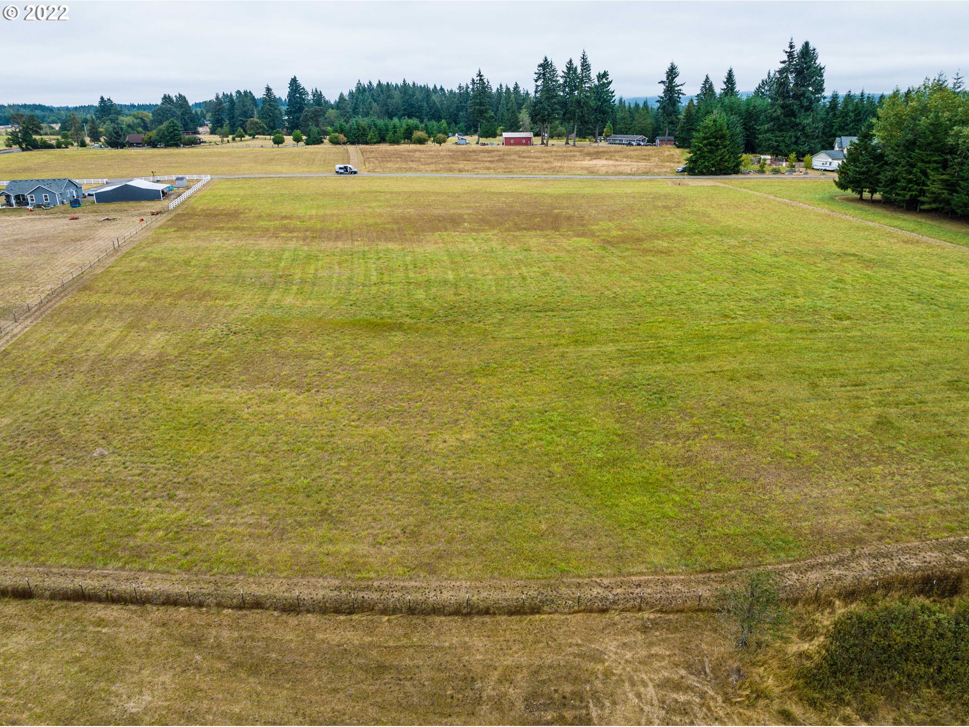 Spencer Road Toledo, WA 98591 - Photo 18 of 20 a view of an ocean view