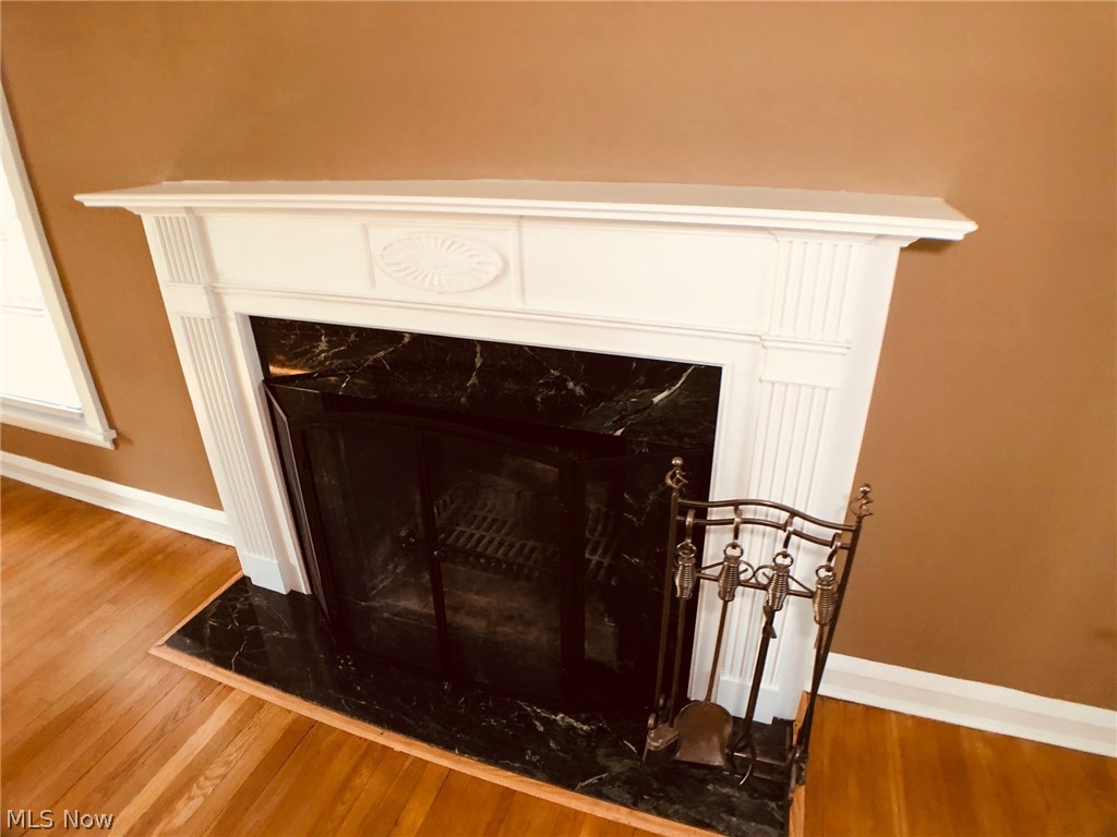 3330 Elsmere Road Cleveland, OH 44120 - Photo 8 of 35 Gallery Image 8