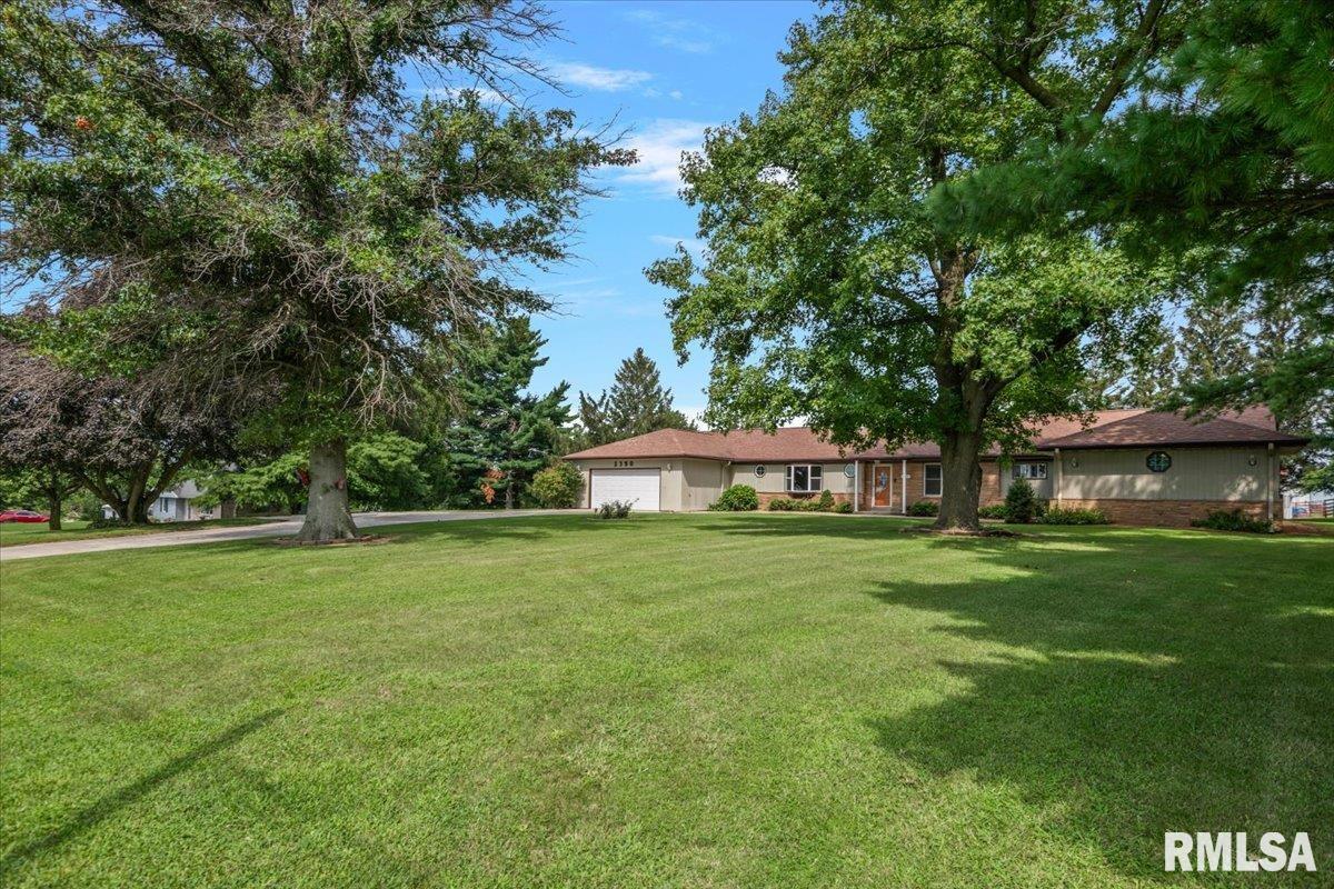 2390 Mound Road Jacksonville, IL 62650 - Photo 73 of 77 Gallery Image 73