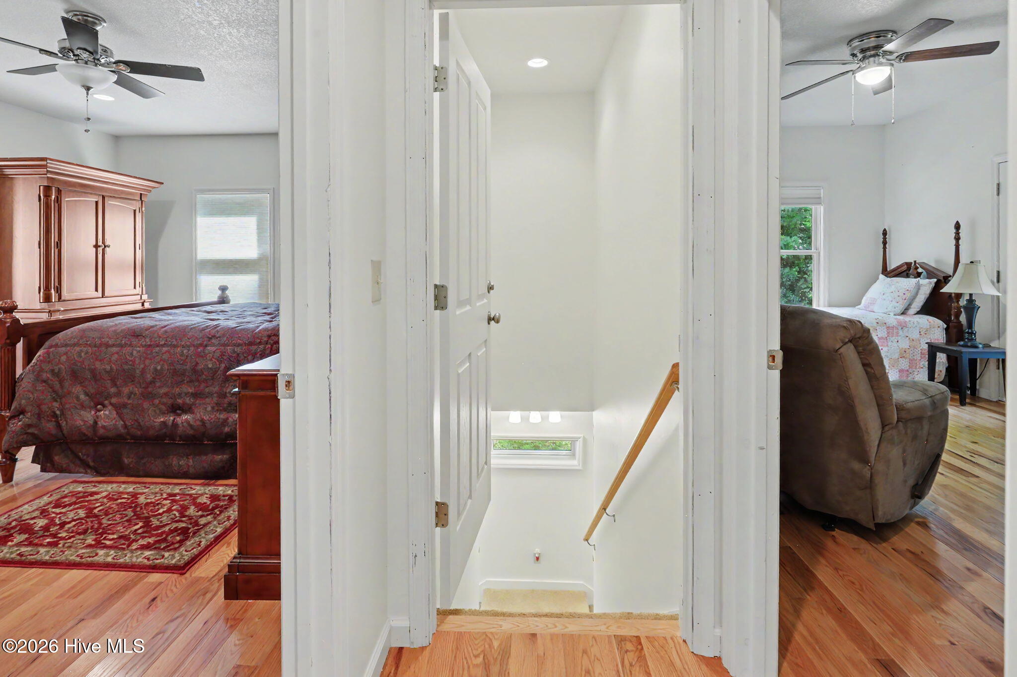 526 McDonald Road Murphy, NC 28906 - Photo 39 of 87 Gallery Image 39