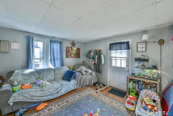 $374,900 | 62-64 Chapman Street, Putnam, CT 06260