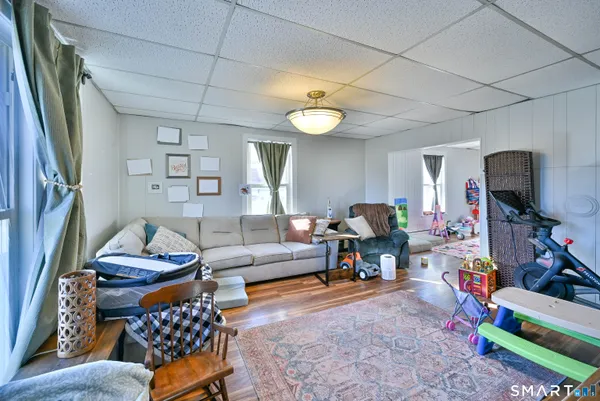 $374,900 | 62-64 Chapman Street, Putnam, CT 06260