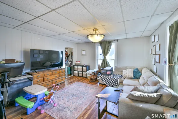 $374,900 | 62-64 Chapman Street, Putnam, CT 06260