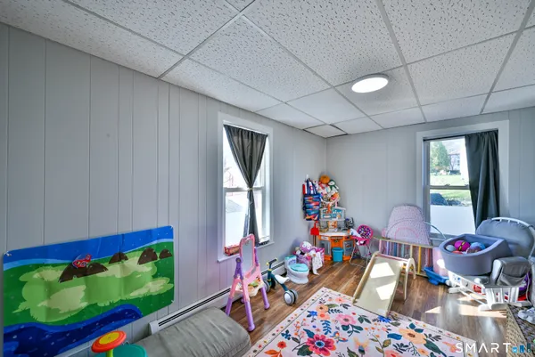 $374,900 | 62-64 Chapman Street, Putnam, CT 06260